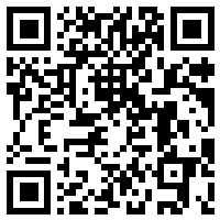 QR Code for bitcoin:bitcoin:XhHRLvQhLPQdMSAH8hwTfDVLH2iS8aDnYr