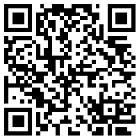 QR Code for bitcoin:bitcoin:XhHdyoTiQ2Dwm1yttM86WD8pZPMHQxDLpj