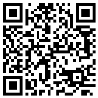 QR Code for bitcoin:bitcoin:XhHj57PaGYS3Qz28buXFsDRHDmZP2nRsn9