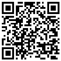 QR Code for bitcoin:bitcoin:XhK3iCEjmLLeoX7QVnUrVMFeXiyNBjJrvT