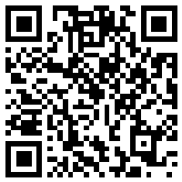 QR Code for bitcoin:bitcoin:XhK9geb4F2QpPSA2PcdYpofzE5rmfvjtuS