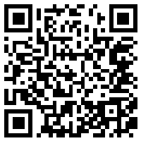 QR Code for bitcoin:bitcoin:XhKDPNMUB9htWTnyXMvqmbffBDGmjADxGc