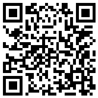 QR Code for bitcoin:bitcoin:XhKMLTwd584PQRWLhkbSweLfqhrxF2ZWdQ