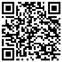 QR Code for bitcoin:bitcoin:XhL89MbfmcDUqz2GmcRwfxCocGcBpGko7v
