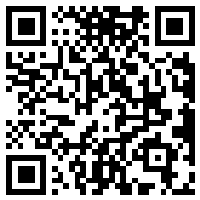 QR Code for bitcoin:bitcoin:XhLPunxUjLK3AtKvBAiBVso1RoNKTkMXDd