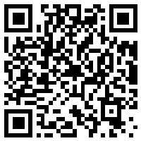 QR Code for bitcoin:bitcoin:XhNTYJo2DBuTo4Y3D5rF8TfjJW8MTQZPpE