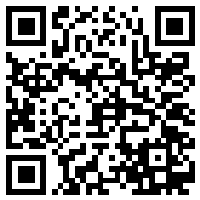 QR Code for bitcoin:bitcoin:XhNwiofgQvFcPS8MPvmTJEMKoq2PxwzhU5