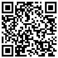 QR Code for bitcoin:bitcoin:XhPjHNXSKkrYYKD15dRLWTdmUNMFrZ4XCF