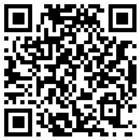 QR Code for bitcoin:bitcoin:XhPmozGeaiKLt7mwKKqAQABFQm5DF7GC4R