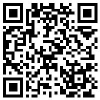 QR Code for bitcoin:bitcoin:XhPykZzJTSm8SfFAHzEhXTQpvR7uLPZyuE