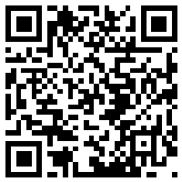 QR Code for bitcoin:bitcoin:XhQhfWvbM6JfDdsZCeL2gDb4fqUm5a8aGa