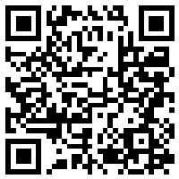 QR Code for bitcoin:bitcoin:XhR8eYuEdReP17VhuuK5fjwrC4ZXUW5qHu