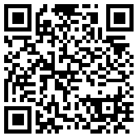 QR Code for bitcoin:bitcoin:XhRF2MkLHCnPmV7tdNosmSrfFLA1srYhth