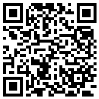 QR Code for bitcoin:bitcoin:XhRLMvKdJso9oMQrePLZRresyS4MHk6xFe