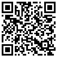 QR Code for bitcoin:bitcoin:XhT1ptyBiA8mwzYHX8QGSvbEBdf1BuYFmw