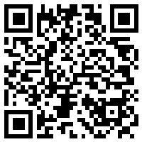 QR Code for bitcoin:bitcoin:XhTjDtwGuxV6uizQJFWyimp7Ds3fqSALyo