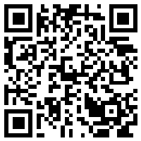 QR Code for bitcoin:bitcoin:XhTmGLufEV3JebJpCCXARQrJuWHpKbLU8e
