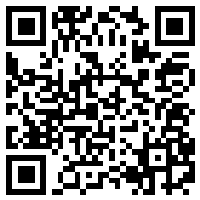 QR Code for bitcoin:bitcoin:XhU3yATbKJK5ofiuVfdYhzbF58CkoRTcSL