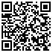 QR Code for bitcoin:bitcoin:XhUpbgtGb9VUbchHbGdMZZPZ1QmCkoYD8a