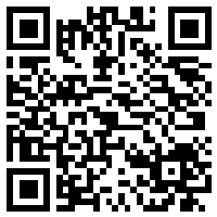 QR Code for bitcoin:bitcoin:XhVHKPbSPjwLPJZqY3cWzRQymrw7PNfrHK