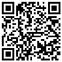 QR Code for bitcoin:bitcoin:XhVgiEtMiUfEBGLwin5hBX46CptWjFF7DU