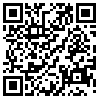 QR Code for bitcoin:bitcoin:XhVqjxatZAFRT6R83HzzTPJFzpRqTAsJs6