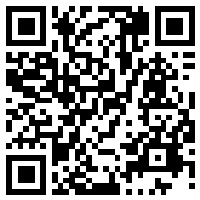QR Code for bitcoin:bitcoin:XhWVUj7TQkDaPySKuE4VJ3bPpSQpFRrmvs