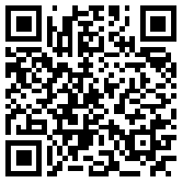 QR Code for bitcoin:bitcoin:XhXRaF7nc9YTreQxnRmaotSfqd8SP2oHoW
