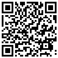 QR Code for bitcoin:bitcoin:XhXohaPMNUXLFLHdKvjFSG87ejY52dudRp