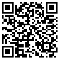 QR Code for bitcoin:bitcoin:XhY2CB2sYvE4F1jXbaettvmF2raBmBApeA