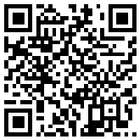 QR Code for bitcoin:bitcoin:XhYDd2T58mMMvW9trJBfF767oVbGSkVM3w