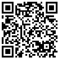 QR Code for bitcoin:bitcoin:XhYFYgtdfson7GdLRBfPCtUJM1vsmpgGRv