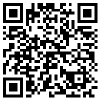 QR Code for bitcoin:bitcoin:XhYcSSjKLuaC9D2EVi28NwDKcMeQBUPNwe