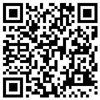 QR Code for bitcoin:bitcoin:XhYjdUwEKTnbfoosFbAPZX3phq5pv1NAps
