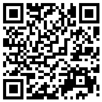 QR Code for bitcoin:bitcoin:XhZRHXa8bjAWSPa4hxkmCnteTWHtHaJsij