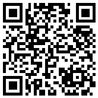 QR Code for bitcoin:bitcoin:XhZfqmvsv3FrGrmefTh8srNt7rKUQZBmPD