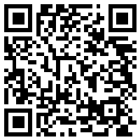 QR Code for bitcoin:bitcoin:Xha4Ho9Pmv92ftdMSdW9YftK5eQKb5mTFy