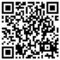 QR Code for bitcoin:bitcoin:XhaXoBdfXDusJGo51RmG1eN7eL3oS4BVVC
