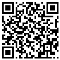 QR Code for bitcoin:bitcoin:XhazTXVcCwyBAjEEKYV6BKj2XRMLsv63Pi