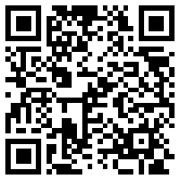 QR Code for bitcoin:bitcoin:Xhb437Xc1LDReSdKidCyPa1Sjdg57rMyR3