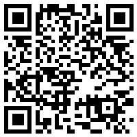 QR Code for bitcoin:bitcoin:XhbDrPsWAxVNshP2dm9c7q4RHo9c8MSKUS
