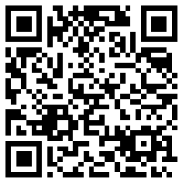 QR Code for bitcoin:bitcoin:XhbPZofCc26FmKuZuRnr19DfSWqPUC8whz