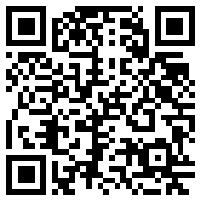 QR Code for bitcoin:bitcoin:XhceDeLfsaT4BZcK5F5GAze5S78j6RnP3T