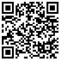 QR Code for bitcoin:bitcoin:XhdEbKyfFfvsTdBp3mAyH2K1BAzJDuDAVJ