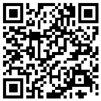 QR Code for bitcoin:bitcoin:XhdTm5e8WfWbLQ1TdmaHDu8GwEMFF7CgCX