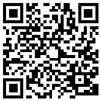 QR Code for bitcoin:bitcoin:Xhdb7ABvGDUDBAvjx7oFkcHw1h9JFox1sS