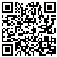 QR Code for bitcoin:bitcoin:XhddmLWc3cZQev1ViaaCFvBsNRJYGSg5eV