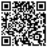 QR Code for bitcoin:bitcoin:XheRY6TagVLro5G3Bg7j5cwHEKJNsKwUDV