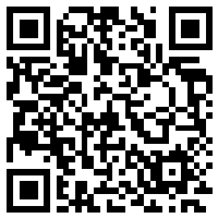 QR Code for bitcoin:bitcoin:XhejiUcSy7gSQCDekMG2HUTmRs5QyuHXTo