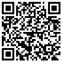 QR Code for bitcoin:bitcoin:Xheoxb3ofeGExHhz7ebsTUKhiULb227XKy